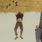 Arcy Drive: Louie