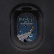 After Hours (Deluxe)