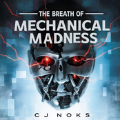 The Breath of Mechanical Madness