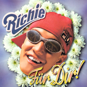 Für Dir!
