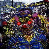 LAFMS: The Lowest Form Of Music