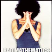 bad mathematics