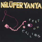 Nilufer Yanya: Keep On Calling