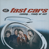 Looking For Something by Fast Cars