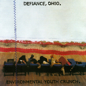 Defiance, Ohio And Environmental Youth Crunch