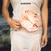 Sosupersam: GARDEN