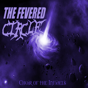 Choir of the Infidels Album Picture