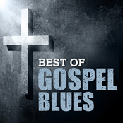 Best of Gospel Blues