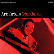 the art tatum, lionel hampton, buddy rich trio