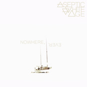 NOWHERE, EVER.