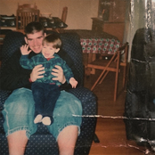 Public Works: Long Island