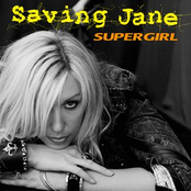 Ohio by Saving Jane