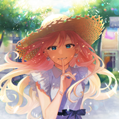 ヒミツ恋ゴコロ