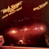 Bob Seger: Nine Tonight