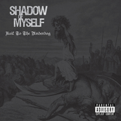 Hail to the Underdog