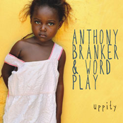 Anthony Branker & Word Play