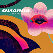 DJ Susan: Susanna