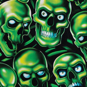 MADMAXX
