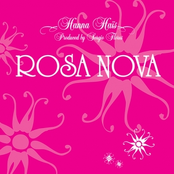 Rosa Nova