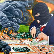 OT The Real: The Wars I've Won