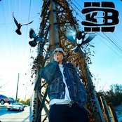 KB 3