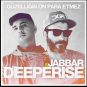 Güzelliğin On Para Etmez