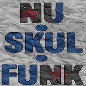 Nuskulfunk