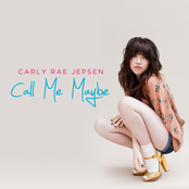 Carly Rae Jepsen: Call Me Maybe