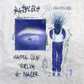 HASTA QUE VUELVA A NACER