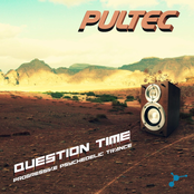 Question Time