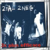 3 Fois Plus Efficace