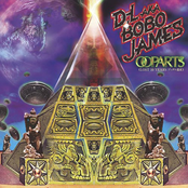 Ooparts (Lost 10 Years ブッダの遺産)