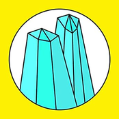 Roland Cristal: Roland Cristal