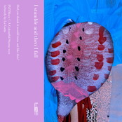 I stumble and then I fall