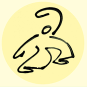 Alishan Forest Railway/Housework