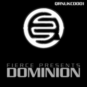 Dominion