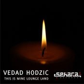 This is mine lounge land - mix