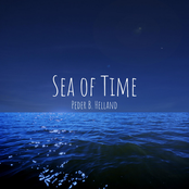 Sea of Time (Radio Edit)