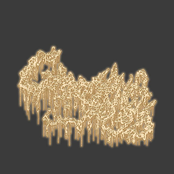 Demo