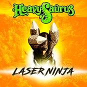 Laser Ninja
