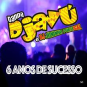 6 Anos De Sucesso