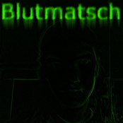 blutmatsch