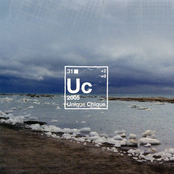 It Never Fails Forever