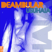 Deambular E.P.