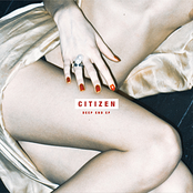 Oh Gee by Citizen