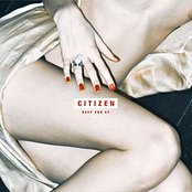 Deep End by Citizen