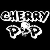 Cherry Pop