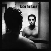 Face 2 Face: Face to Face
