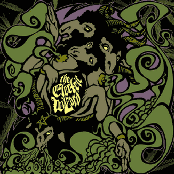The Sun Has Turned To Black by Electric Wizard