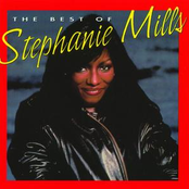 I Believe In Love Songs by Stephanie Mills